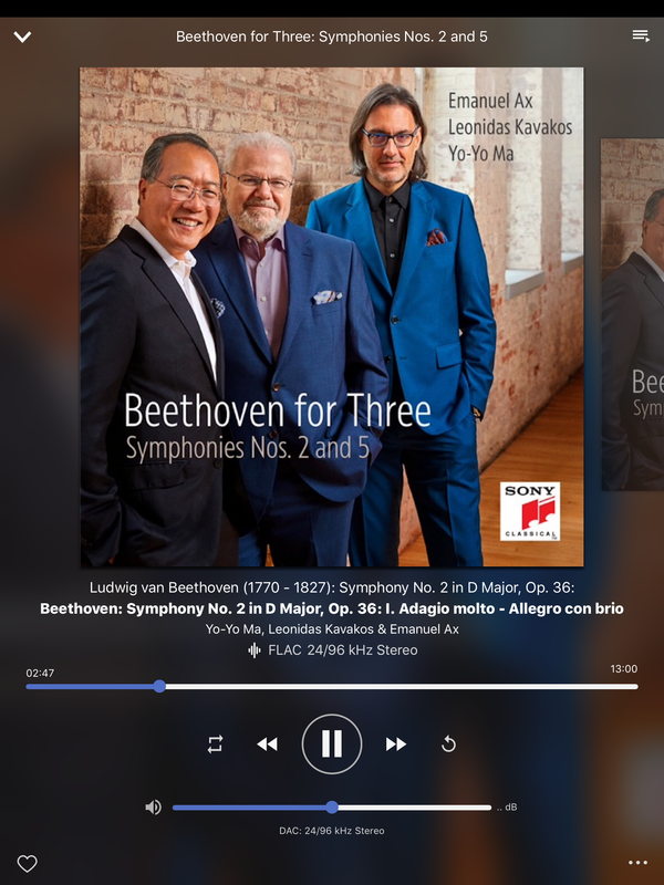 E57-BF433-096-E-4-B79-AEB0-8167-F113-BF3