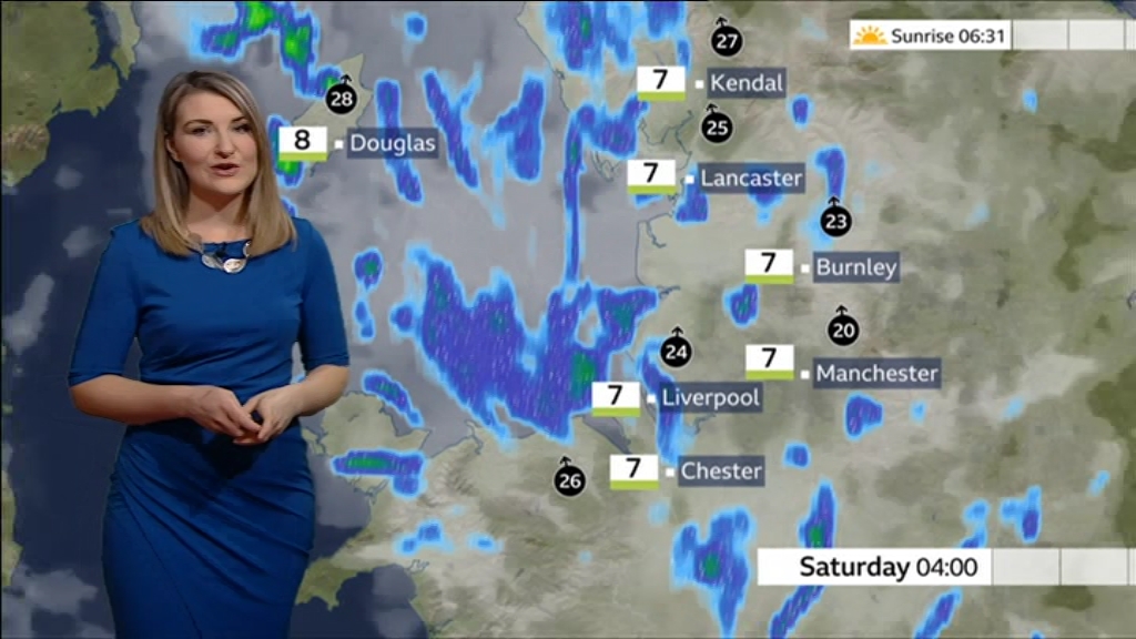 03.11 - 13.30.00 - BBC London News. The latest news, sport and weathe....ts_snapshot_18.49.271