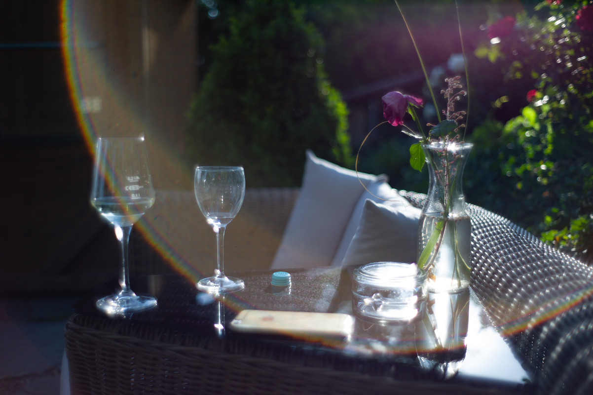 E7A1F609-BDFA-4F6E-90B6-49010142FA45