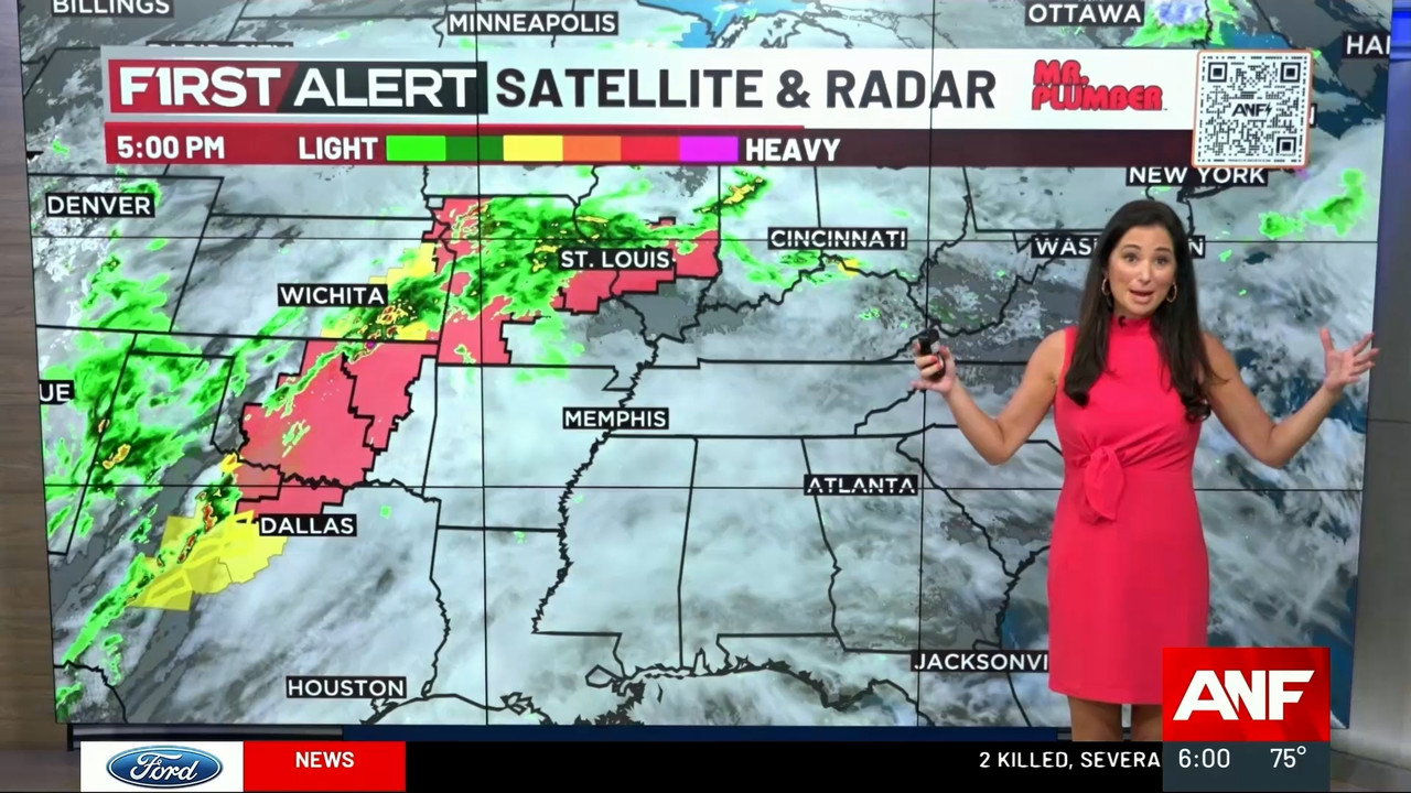 04.01 - 23.00.01 - The Six on Atlanta News First.   Category  News.  ....ts_snapshot_01.22.436
