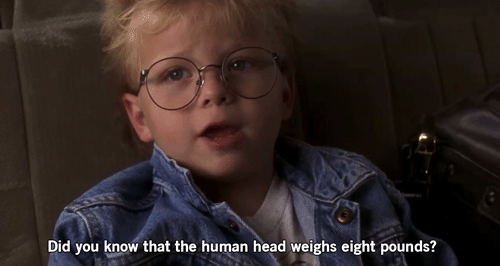 Jerry-Maguire-Kid-1434416897.gif