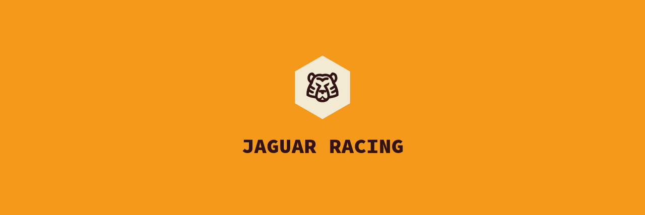 twitter_header_photo_2