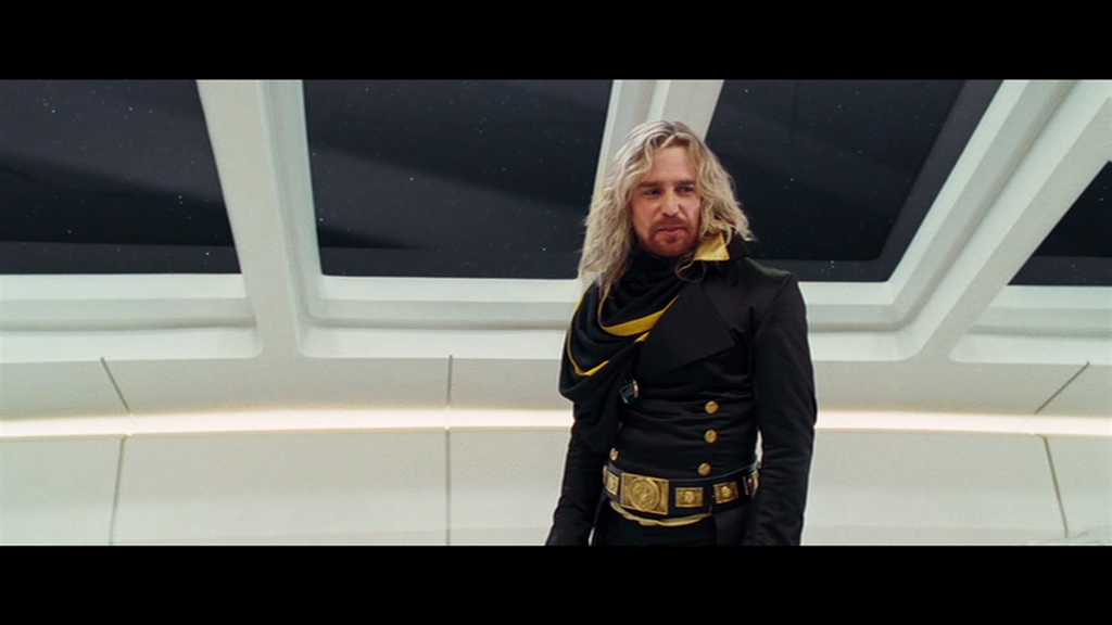 vlcsnap-2017-12-17-09h15m01s616