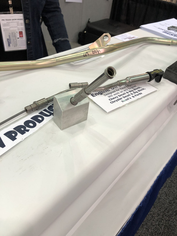 788932A6-EA45-4493-9CB0-970A681BC825