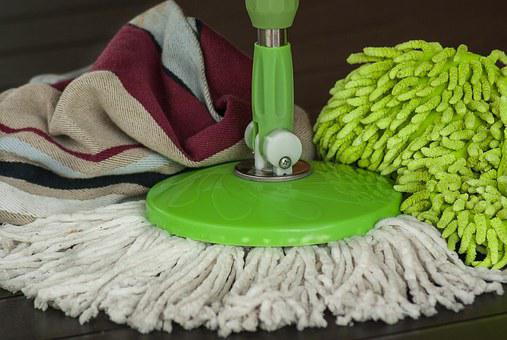 Find A Carpet Cleaning St. Joseph Mo