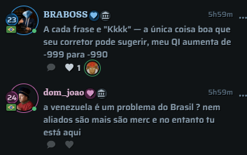 Captura de tela 2026 06 07 084137
