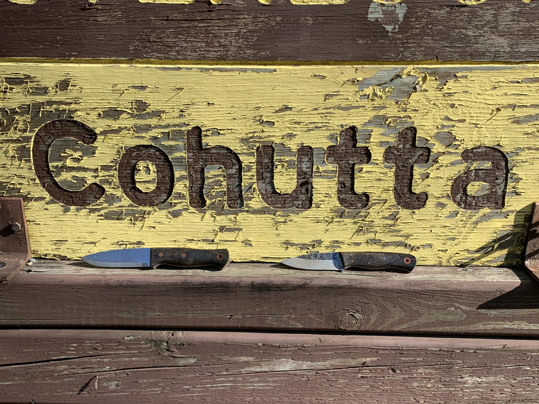 79A31627-822B-487D-A702-AFC2BEC99F6C