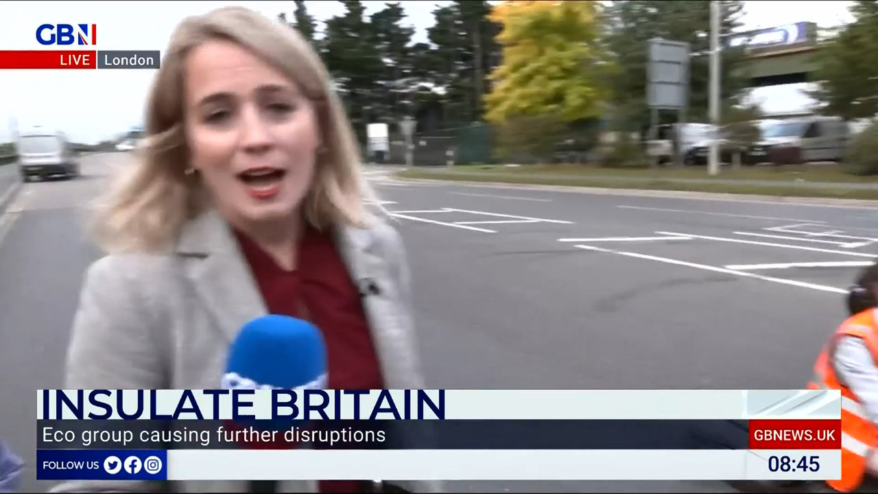 10.13 - 06.00.00 - Great British Breakfast. The GB News Breakfast fam..._002.ts_snapshot_47.44.246