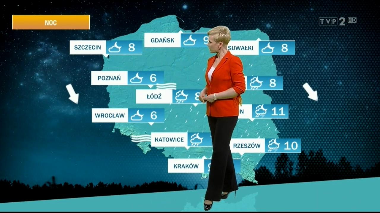 V0323_20190530_112341.mp4_snapshot_00.37_[2019.05.31_22.09.06]