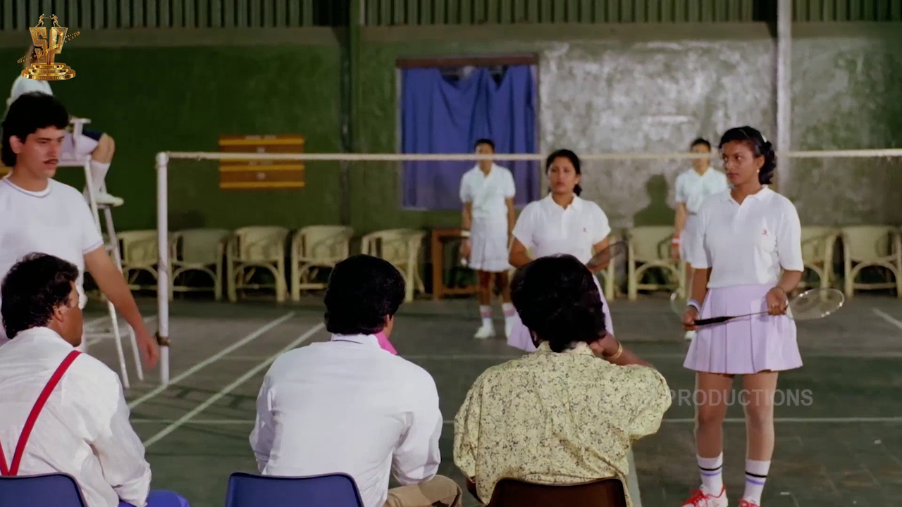 vlcsnap 2026 02 28 20h20m14s981