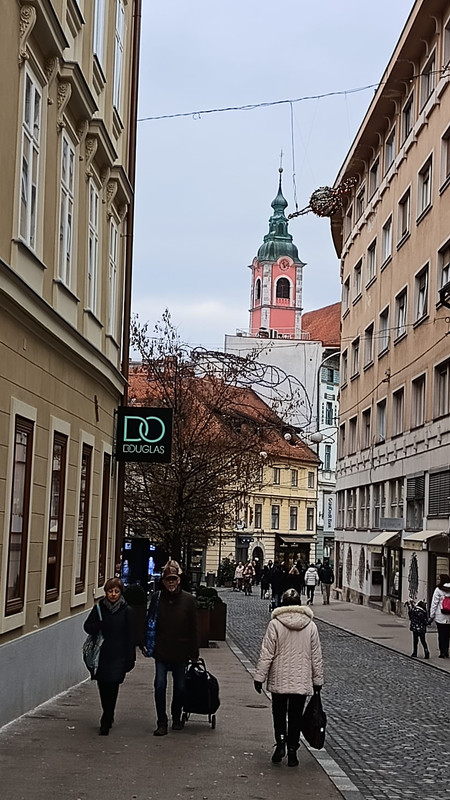 414448294_1576474669823792_3731237305663141050_n (1)