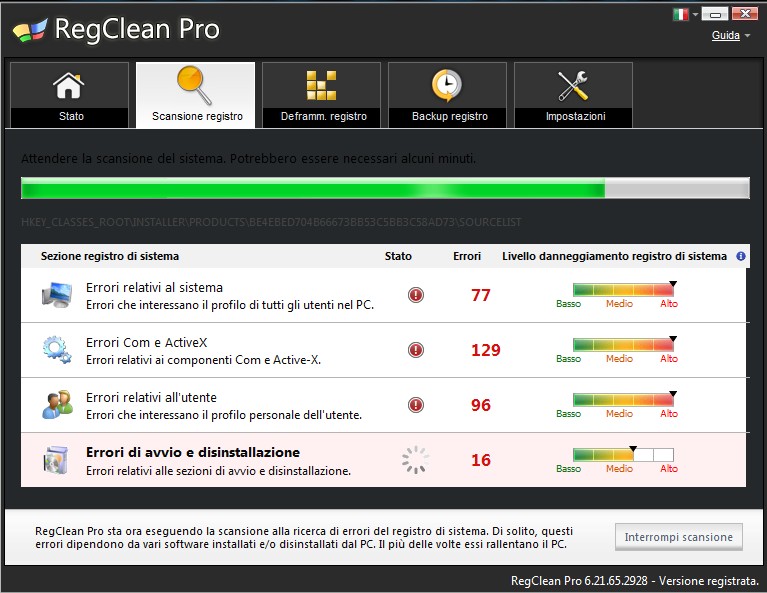 ScreenHunter_1092 Jun. 13 22.36