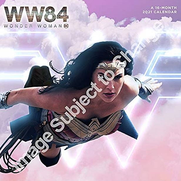 WONDER-WOMAN-1984-FOTOR.jpg