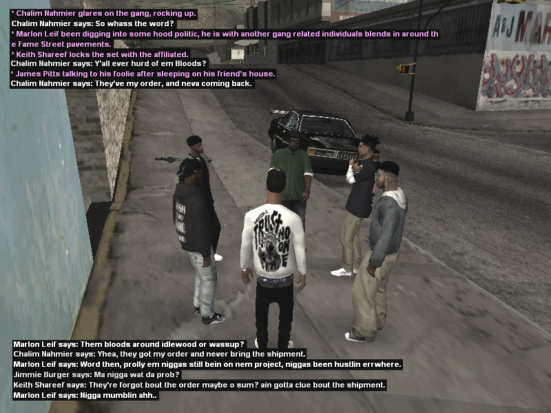 SS55-1.png