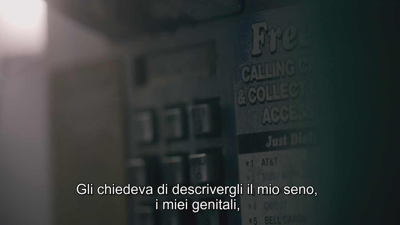 vlcsnap-2022-12-15-12h48m59s277