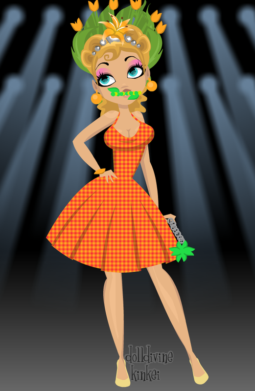 https://i.postimg.cc/x8SsDGVC/dolldivine-pinup-thequeenlatinaherself2.png