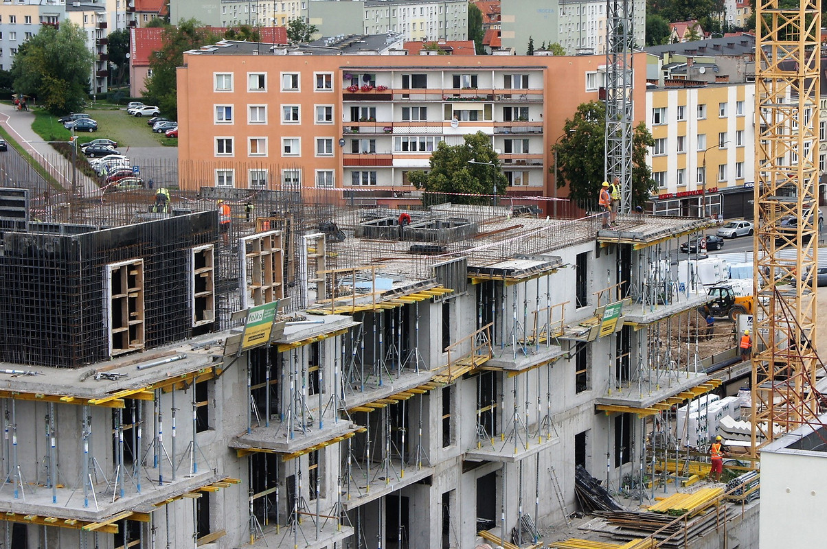 67446088_2470732009649968_2792035970000617472_o