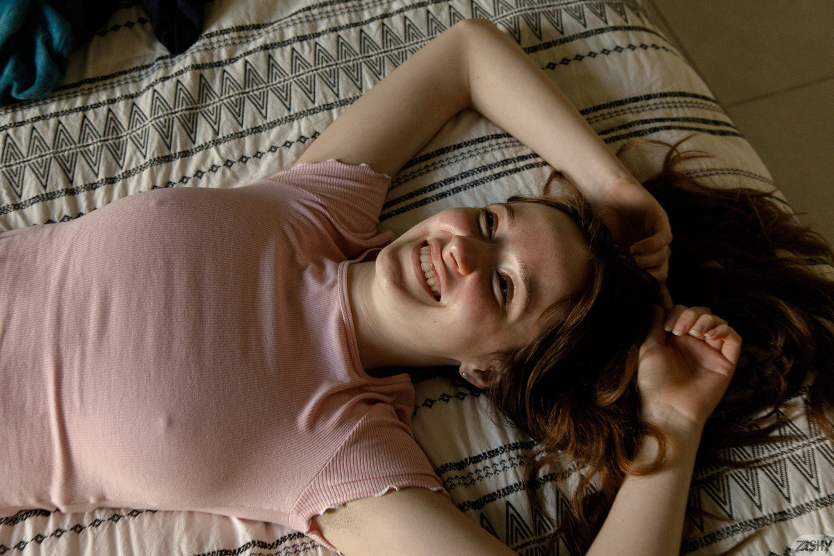 full_027_1617171239213109