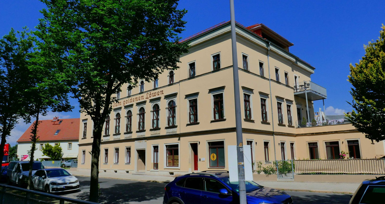 P1290741.jpg