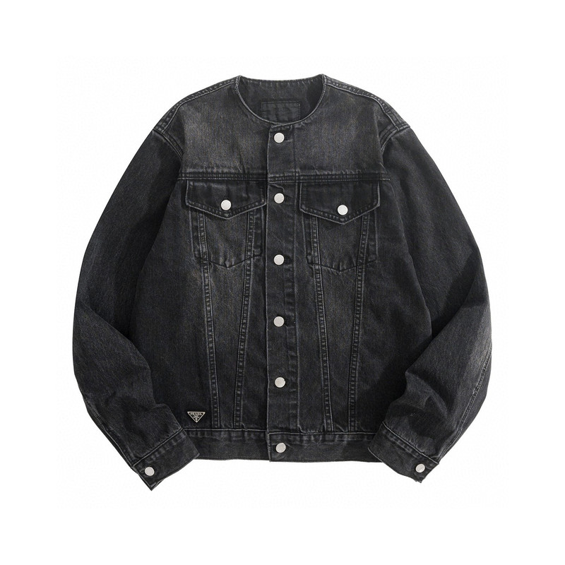 2025-10-04-14-53-IMG-9620