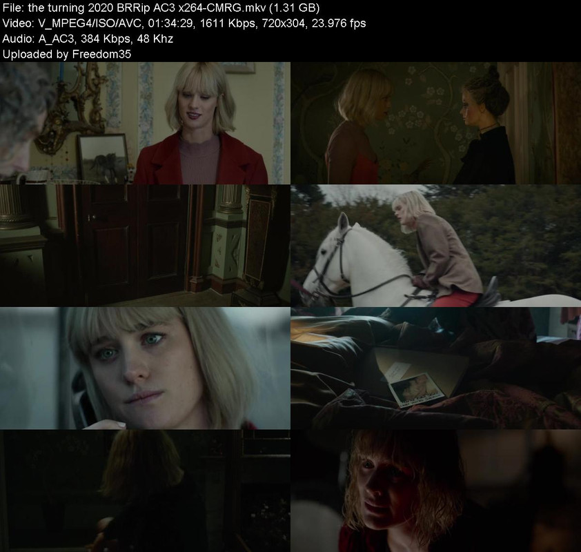 the-turning-2020-BRRip-AC3-x264-CMRG.jpg