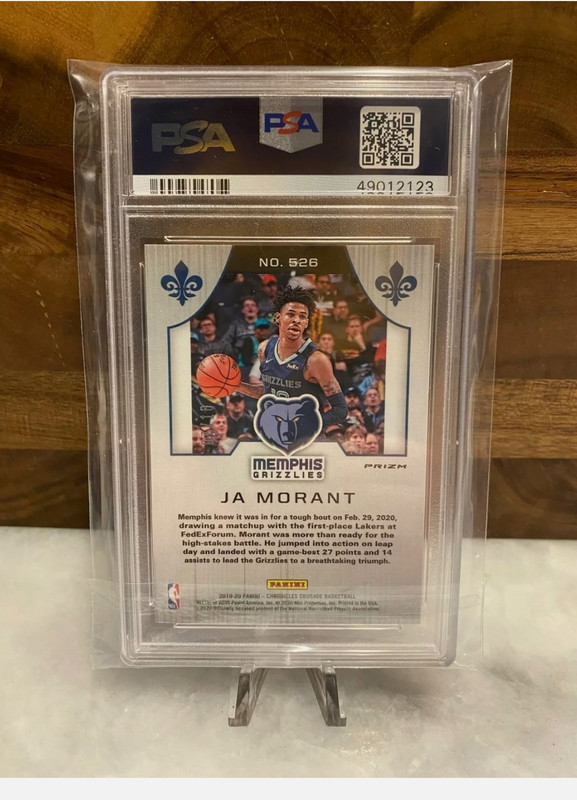 Screenshot_2021-01-23-20-31-04-315_com.ebay.mobile