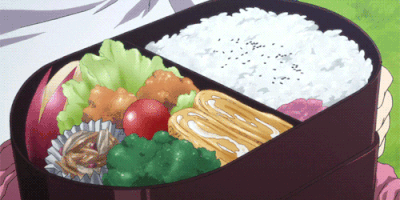 bento.gif