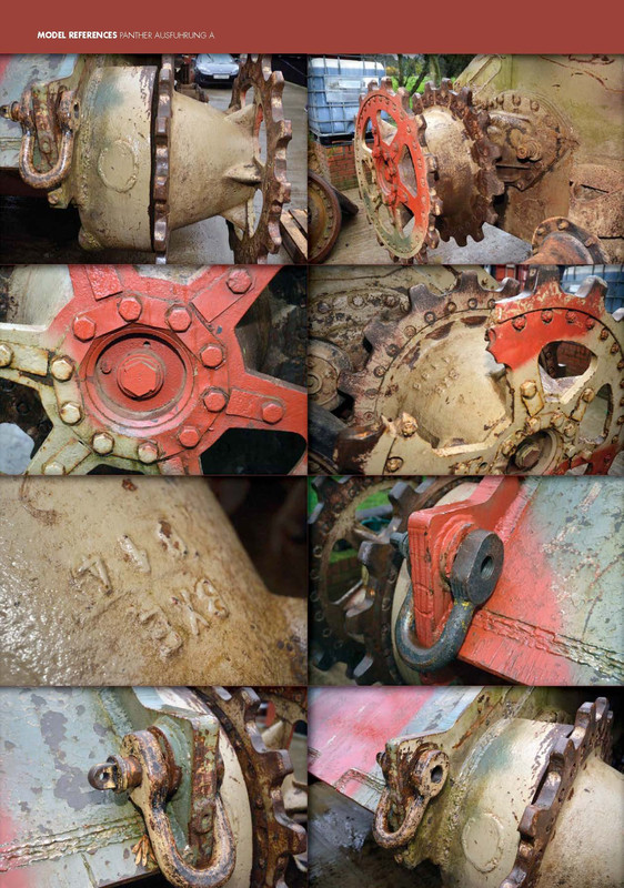 MIM_062_2016-06_Страница_26