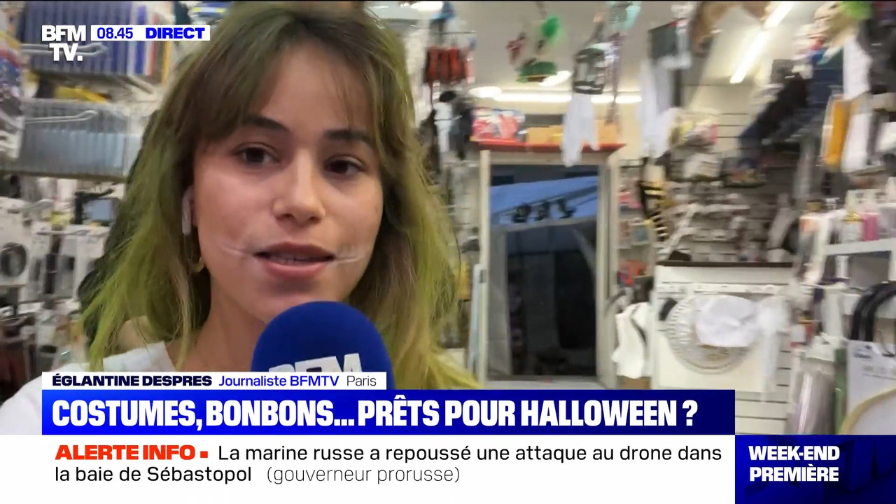 2022-10-29_06_00_BFMTV_Week-end-premiere.mp4_snapshot_02.50.43.588