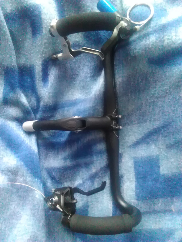 IMG-0424040a1b8ff214aa244a5063870e14-V