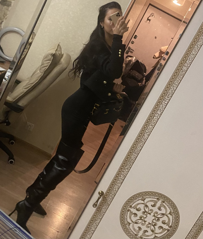 44DB0255-7892-4AB3-BD4F-FE557014972B