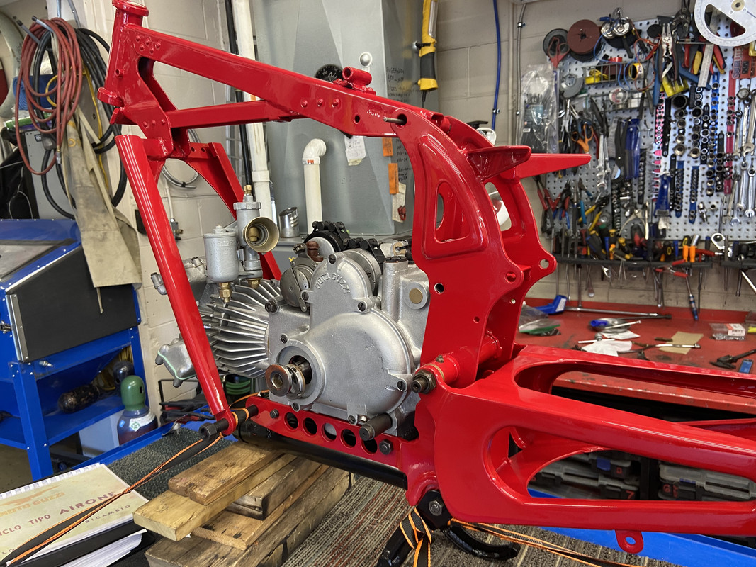 C35949A2-E4DF-4884-9486-956D0A0458E0