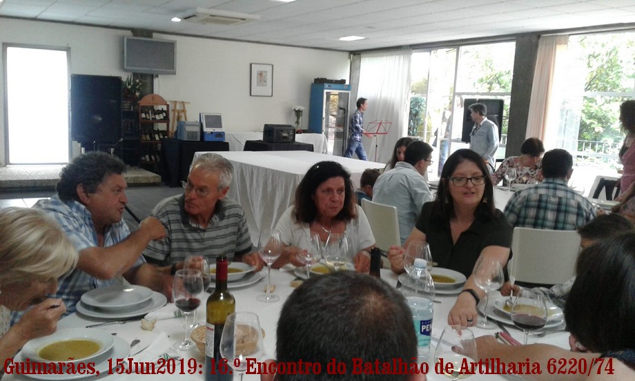 Whats-App-Image-2019-06-25-at-21-31-16