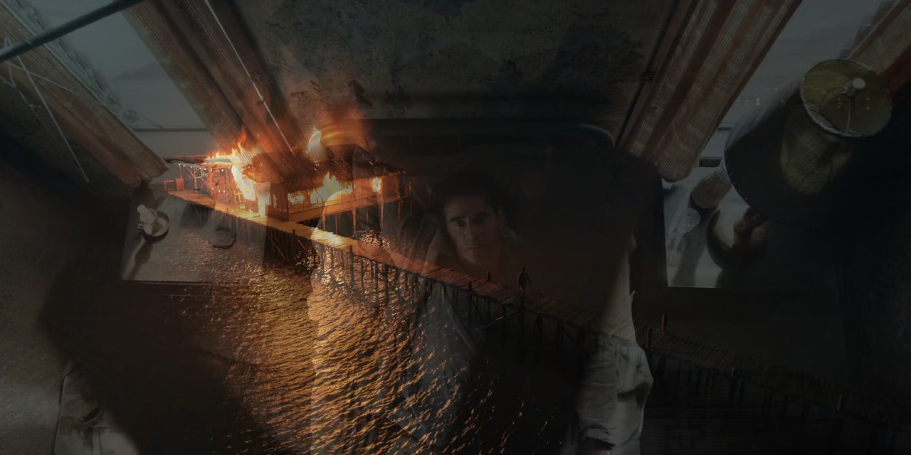 Movie cover image