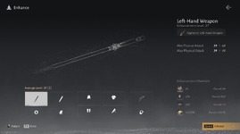 10601588 ef805f7e0e41d428219c648