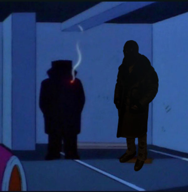 Benny-The-Butcher-Dark-Corner-Simpsons-Meme.jpg