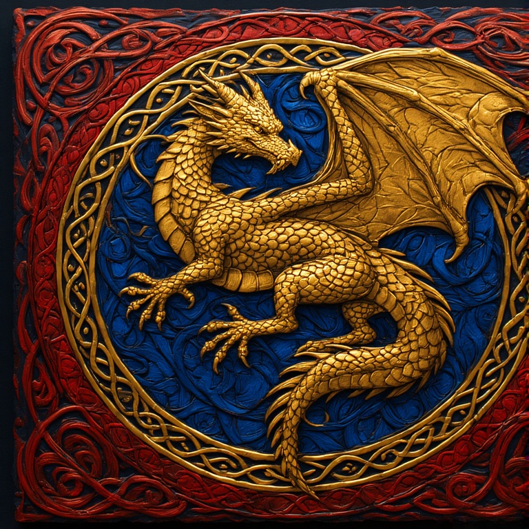 Golden-Dragon-in-the-Nordic-Je-4