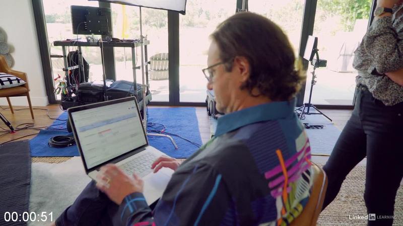 [Image: Linked-In-Learning-Brad-Feld-on-Validati...p-Idea.jpg]