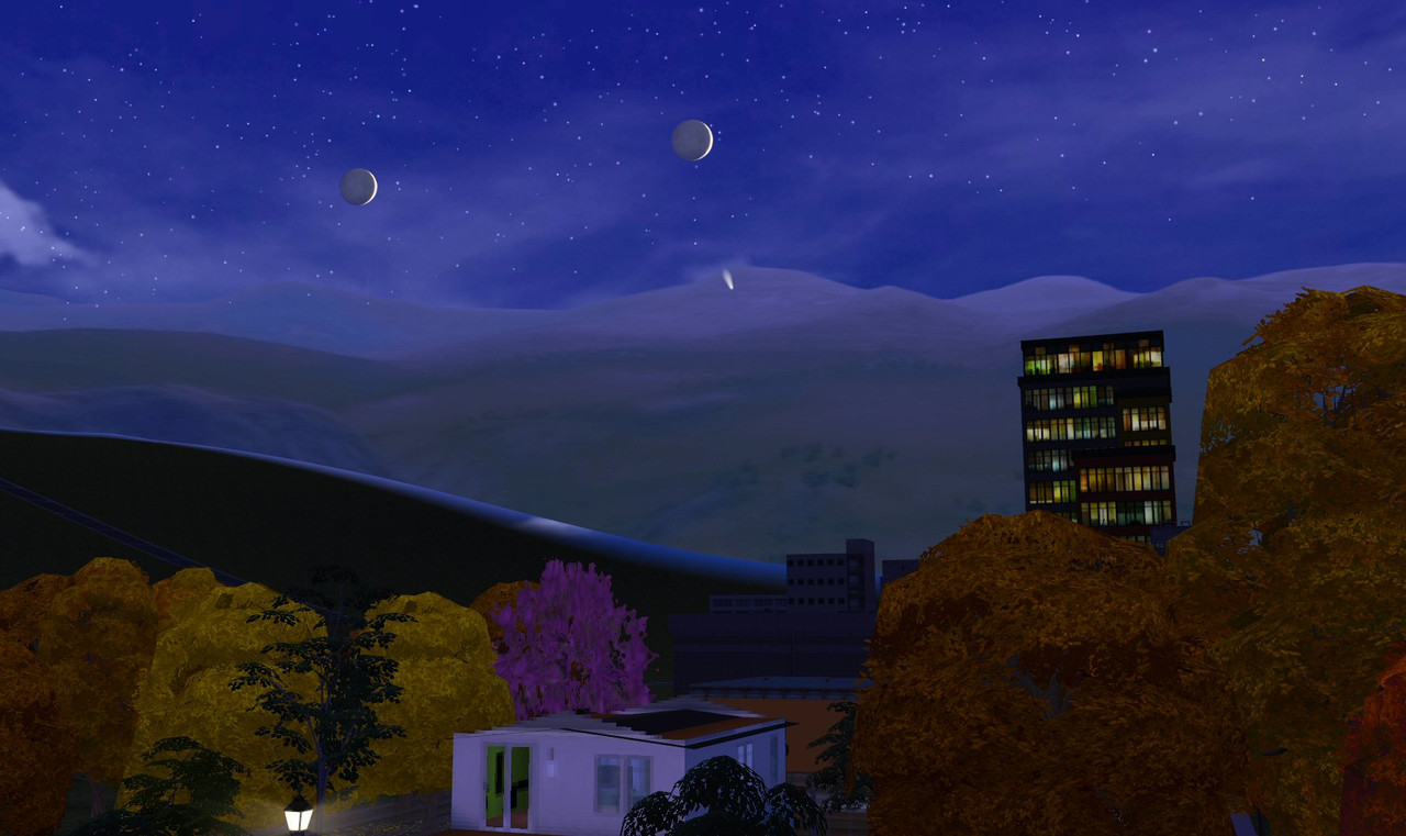 Sims2-EP9-2020-10-15-17-06-19-45