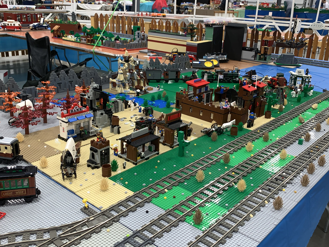 53633B3D-0BD1-429D-A48B-36B4D6ECC1CD