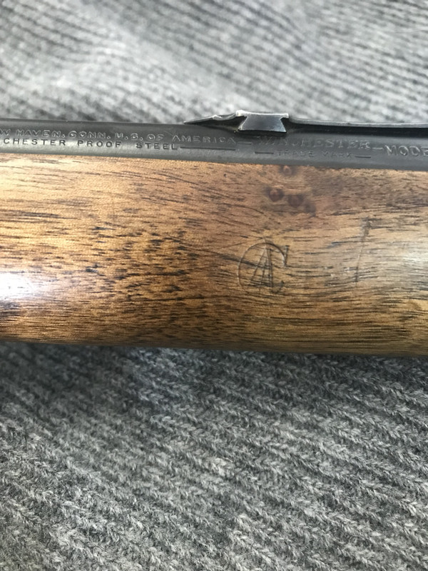 5B6BDB4D-8706-453E-A319-7486EF475873