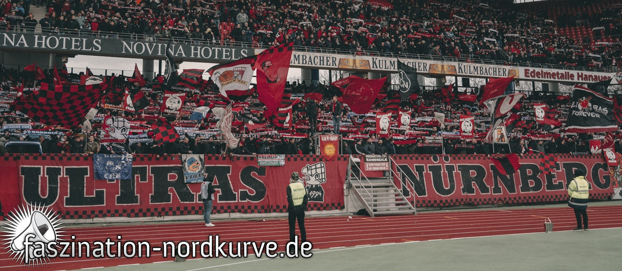 19_20_fcn-darmstadt_fano_16_20200223_1007527983
