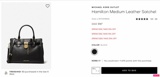 vartotojo įkelta nuotrauka