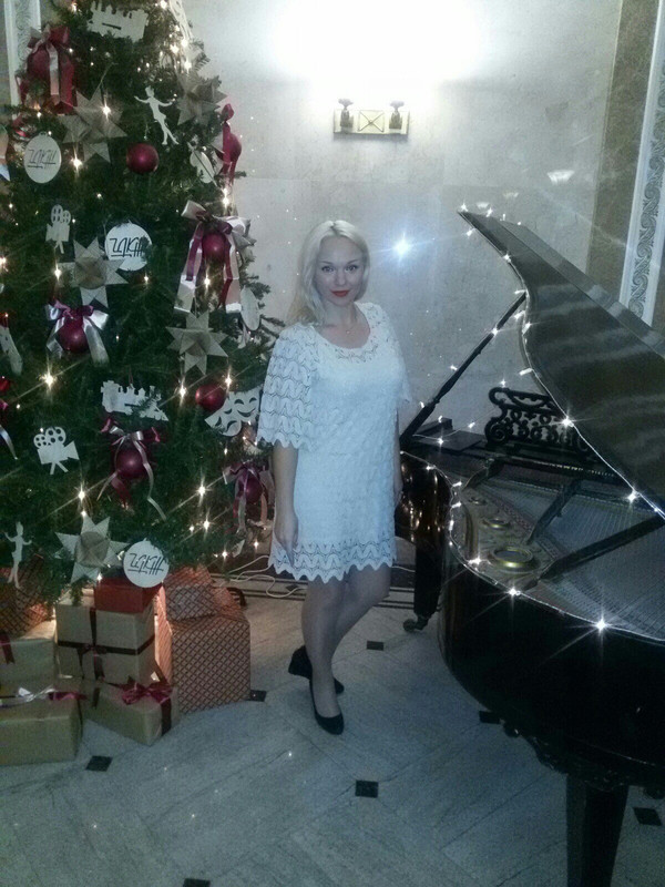 0C9A1C4D-B198-4E03-A573-9AB15E17B578