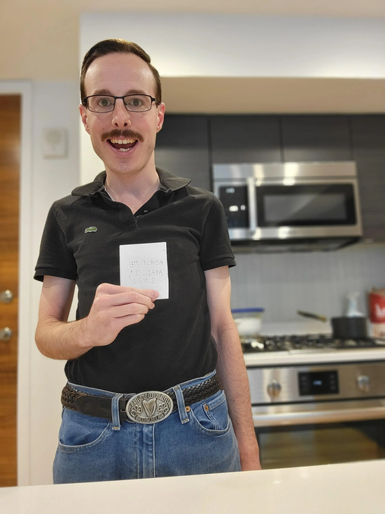 1653338711339.jpg