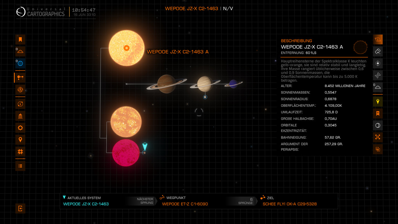 Wepooe JZ-X c2-1463 (20240616-125538)