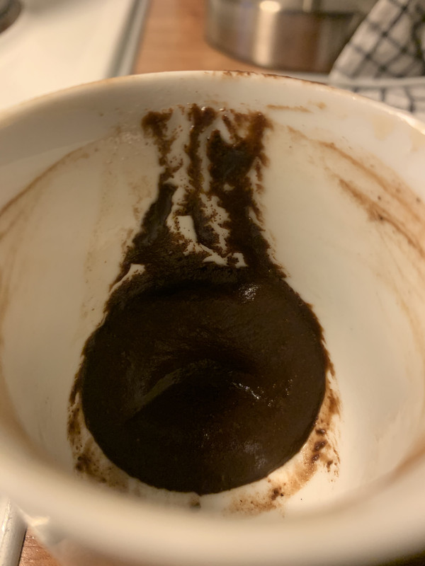 8740C84C-A5DB-47CB-9E0C-38D0DED2E7EA