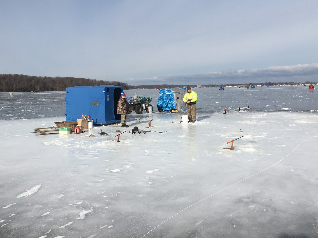 DC15A70F-AC65-4819-9AD1-6A3659DE69EE