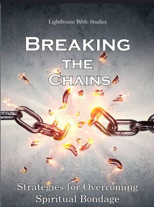 Chapter 1 Illustration