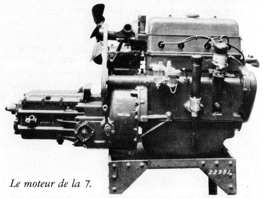 Moteur7S-GL-ODS-P46